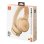 Auriculares JBL Live 670NC inalámbricos Bluetooth con Cancelación de Ruido y Micrófono arena
