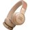 Auriculares JBL Live 670NC inalámbricos Bluetooth con Cancelación de Ruido y Micrófono arena