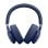 Auriculares JBL inalámbricos Bluetooth con Cancelación de Ruido y Micrófono Azul