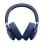 Auriculares JBL inalámbricos Bluetooth con Cancelación de Ruido y Micrófono Azul