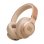 JBL Live 770NC Auscultadores Sem Fios Bluetooth com Cancelamento de Ruido e Autonomia 65h Areia