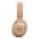 JBL Live 770NC Auscultadores Sem Fios Bluetooth com Cancelamento de Ruido e Autonomia 65h Areia