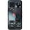 Smartphone Nothing Phone 3 16GB 512GB 50MP AMOLED 120Hz Android 15 Preto