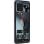 Smartphone Nothing Phone 3 16GB 512GB 50MP AMOLED 120Hz Android 15 Preto