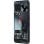 Smartphone Nothing Phone 3 16GB 512GB 50MP AMOLED 120Hz Android 15 Preto