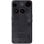 Smartphone Nothing Phone 3 16GB 512GB 50MP AMOLED 120Hz Android 15 Preto