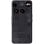 Smartphone Nothing Phone 3 16GB 512GB 50MP AMOLED 120Hz Android 15 Preto