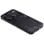 Smartphone Nothing Phone 3 16GB 512GB 50MP AMOLED 120Hz Android 15 Preto
