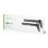 Support Nedis SBMT05BK Noir pour TV et Haut-Parleurs Soundbar