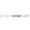 Support de Barre de Son de Nedis SBMT20BK Acier Noir 10 kg Ajustable