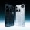 Smartphone Nothing Phone (3) 16GB/512GB/Triple Camera 50MP/Android 15/Blanc
