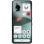 Smartphone Nothing Phone (3) 16GB/512GB/Triple Camera 50MP/Android 15/Blanc