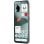 Smartphone Nothing Phone (3) 16GB/512GB/Triple Camera 50MP/Android 15/Blanc