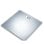 Báscula personal electrónica Beurer SR GS1 capacidad máxima 180kg precisión 100g LCD negra