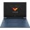 Portable HP Victus 15-fa2012ns Intel Core i5/8GB/512GB SSD/NVIDIA/15.6"