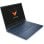 Portable HP Victus 15-fa2012ns Intel Core i5/8GB/512GB SSD/NVIDIA/15.6"