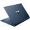 Portable HP Victus 15-fa2012ns Intel Core i5/8GB/512GB SSD/NVIDIA/15.6"