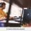 Portable HP Victus 15-fa2012ns Intel Core i5/8GB/512GB SSD/NVIDIA/15.6"