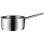 Cazuela WMF Provence Plus 0721556380 Acero Inoxidable Set 5 piezas 16/20/24 cm