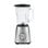 Batidora JATA JEBT1243 1300 W, Jarra 1,5 L, Picahielos, 4 Velocidades
