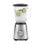 Batidora JATA JEBT1243 1300 W, Jarra 1,5 L, Picahielos, 4 Velocidades