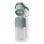 Liquidificador Portátil Moulinex Lightmix LM1C0410 0,3L Bateria Recargável