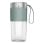 Liquidificador Portátil Moulinex Lightmix LM1C0410 0,3L Bateria Recargável