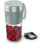 Liquidificador Portátil Moulinex Lightmix LM1C0410 0,3L Bateria Recargável
