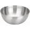 Bol Bistrot Ibili INOX 14 cm Acier inoxydable Diamètre 14 cm Garantie 2 ans