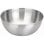 Bol Bistrot Ibili INOX 14 cm Acier inoxydable Diamètre 14 cm Garantie 2 ans