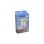Bolsa para el polvo Nilfisk 128389187 Blanco Pack 4 unidades máxima filtración