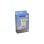 Bolsa para el polvo Nilfisk 128389187 Blanco Pack 4 unidades máxima filtración