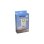 Bolsa para el polvo Nilfisk 128389187 Blanco Pack 4 unidades máxima filtración