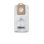 Bolsa para el polvo Nilfisk 128389187 Blanco Pack 4 unidades máxima filtración