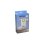 Bolsa para el polvo Nilfisk 128389187 Blanco Pack 4 unidades máxima filtración