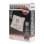 Bolsa aspiradora Rowenta WB305120 3L pack 5 unidades máxima capacidad de retención