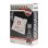 Bolsa aspiradora Rowenta WB305120 3L pack 5 unidades capacidade máxima de retenção