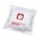 Bolsa aspiradora Rowenta WB305120 3L pack 5 unidades capacidade máxima de retenção