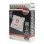 Bolsa aspiradora Rowenta WB305120 3L pack 5 unidades capacidade máxima de retenção