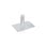 Bolsa Vacío Magic Vac ACO1129 250x350mm 50 Peças Bolsa Vacío Magic Vac ACO1129 250x350mm 50 Peças