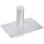 Bolsa Vacío Magic Vac ACO1129 250x350mm 50 Peças Bolsa Vacío Magic Vac ACO1129 250x350mm 50 Peças