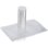 Bolsa Vacío Magic Vac ACO1129 250x350mm 50 Peças Bolsa Vacío Magic Vac ACO1129 250x350mm 50 Peças