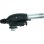 Soplete profesional Ibili Blow Head 1850º-1900º acero y plástico 16,5cm gas propano