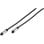 Cavo Ottico Audio Digitale Vivanco 41826 1,2 m ODT Toslink Toslink