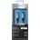 Cavo Ottico Audio Digitale Vivanco 41826 1,2 m ODT Toslink Toslink