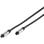 Cavo Ottico Audio Digitale Vivanco 41826 1,2 m ODT Toslink Toslink