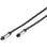 Cavo Ottico Audio Digitale Vivanco 41826 1,2 m ODT Toslink Toslink