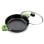 Casserole BRA Prior Alumínio Fundido Revestimento Teflon Classic 2,3L Indução