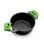 Cacerola Prior BRA A400324 Aluminio Fundido Antiaderente 4L Cacerola Prior BRA A400324 Aluminio Fundido Antiaderente 4L