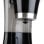 Cafetera de Filtro Jata CA288N 8 Tazas 600ml Sistema Antigoteo Filtro Permanente